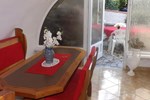 Апартаменты Apartments Bernarda Апартаменты Apartments Bernarda