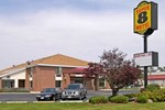 Отель Super 8 Watertown WI Отель Super 8 Watertown WI