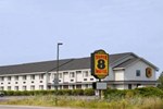 Отель Super 8 Motel - Westbrook Portland Area Отель Super 8 Motel - Westbrook Portland Area