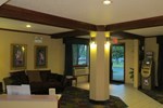 Отель Super 8 Chicago/Waukegan/I-94 North Отель Super 8 Chicago/Waukegan/I-94 North