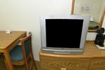 Отель Americas Best Value Inn - Whitehall Отель Americas Best Value Inn - Whitehall