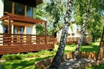 Гостевой дом Viesu nams Eiropa Гостевой дом Viesu nams Eiropa