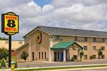 Отель Super 8 Motel - Willmar Отель Super 8 Motel - Willmar