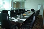 Отель Holiday Inn Express VILLAHERMOSA TABASCO 2000 Отель Holiday Inn Express VILLAHERMOSA TABASCO 2000
