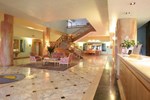 Отель Hotel Oliveto Отель Hotel Oliveto