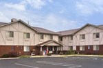 Отель Super 8 Motel - Appomattox Отель Super 8 Motel - Appomattox