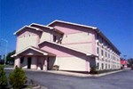 Отель Super 8 Motel - Albany Отель Super 8 Motel - Albany