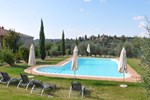 Апартаменты Petrognano Apartments Апартаменты Petrognano Apartments