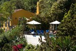 Апартаменты Casa do Lado Апартаменты Casa do Lado