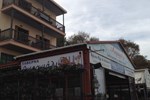 Гостевой дом Akrogiali Гостевой дом Akrogiali