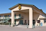 Отель Super 8 Motel - Benson Отель Super 8 Motel - Benson