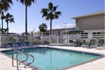 Отель Super 8 Aransas Pass Отель Super 8 Aransas Pass