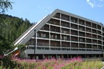 Апартаменты housecervinia Апартаменты housecervinia