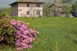 Отель Al Cavallino Bianco Отель Al Cavallino Bianco