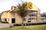 Отель Super 8 Motel - Arlington East Отель Super 8 Motel - Arlington East