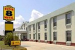 Отель Super 8 Winter Haven Отель Super 8 Winter Haven