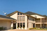 Отель Super 8 Motel - Bossier City Shreveport Area Отель Super 8 Motel - Bossier City Shreveport Area