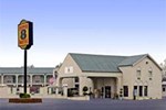 Отель Super 8 Motel - Athens, TX Отель Super 8 Motel - Athens, TX