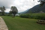 Апартаменты Residence Dei Laghi Апартаменты Residence Dei Laghi