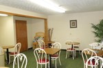 Отель Super 8 Motel - Westlake Cleveland Area Отель Super 8 Motel - Westlake Cleveland Area
