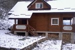 Апартаменты House Burkut Апартаменты House Burkut
