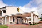 Отель Super 8 Motel -By The Galleria North Dallas Area Отель Super 8 Motel -By The Galleria North Dallas Area