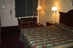 Отель Super 8 Motel Bakersfield South CA Отель Super 8 Motel Bakersfield South CA