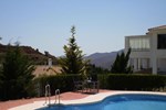 Апартаменты Golf Komfort-Apartment Апартаменты Golf Komfort-Apartment