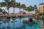Отель Villa la Estancia Cabo San Lucas Отель Villa la Estancia Cabo San Lucas