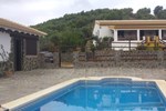 Отель Hacienda los Ganaderos Отель Hacienda los Ganaderos