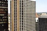 Отель Ottawa Marriott Hotel Отель Ottawa Marriott Hotel