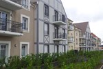 Апартаменты Magic Apartments Апартаменты Magic Apartments