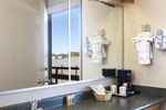 Отель Far View Lodge Отель Far View Lodge