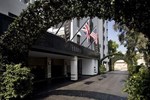 Отель London West Hollywood Отель London West Hollywood