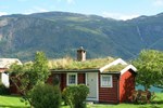 Отель Dalsøren Camping Отель Dalsøren Camping
