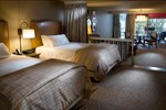 Отель Le Parc Suites Hotel Отель Le Parc Suites Hotel