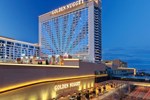 Отель Golden Nugget Hotel & Casino Отель Golden Nugget Hotel & Casino