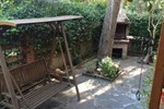 Апартаменты Apartment Eurocoli Rezidence Апартаменты Apartment Eurocoli Rezidence
