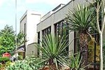 Отель Howard Johnson Inn Williamsburg Отель Howard Johnson Inn Williamsburg