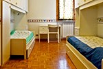 Апартаменты flat in chiantishire Апартаменты flat in chiantishire