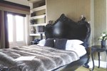 Отель The Belle Epoque Отель The Belle Epoque
