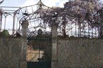Отель Vila Guiomar - Casa da Eira Отель Vila Guiomar - Casa da Eira