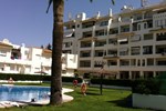 Апартаменты Apartamentos Vistahermosa Апартаменты Apartamentos Vistahermosa