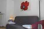 Апартаменты Apartment La résidence Les 3 Rivières Апартаменты Apartment La résidence Les 3 Rivières