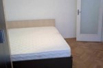 Апартаменты Apartament Spaniei Апартаменты Apartament Spaniei