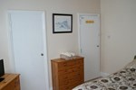 Мини-отель Bank House B&B Мини-отель Bank House B&B