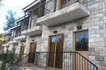 Апартаменты K.H.G. Stone-Wood Cottages Апартаменты K.H.G. Stone-Wood Cottages