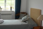 Апартаменты Portucale Luxury Apartment Апартаменты Portucale Luxury Apartment
