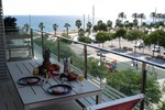 Апартаменты Apartment Alex's Beach 3 Апартаменты Apartment Alex's Beach 3