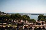 Апартаменты Apartamentos Siglo XXI - Marabu Апартаменты Apartamentos Siglo XXI - Marabu